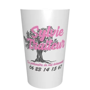 Encart Offre 1 - Essentielle