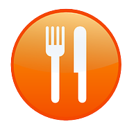 Encart publicitaire guide