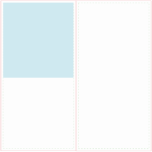 Encart Offre 1 - Essentielle